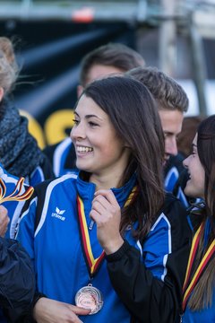 Bild 283 - Deutsche Meisterschaften